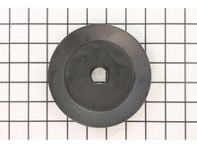 Split Pulley – Part Number: 1735733YP