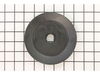 Split Pulley – Part Number: 1735733YP