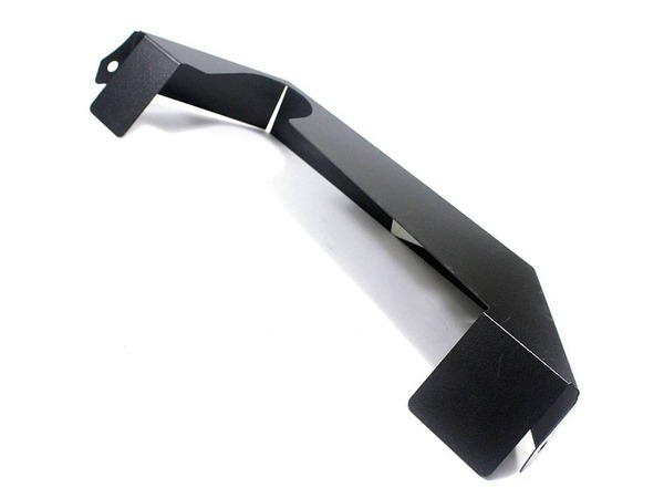 8893071-1-M-Murray-1727682ASM-DUCT, Air Inlet