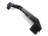DUCT, Air Inlet – Part Number: 1727682ASM