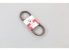 V-BELT, P.T.O. Drive, 70.1 A-Wedge – Part Number: 1734130SM