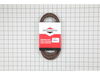 8893133-2-S-Murray-1734130SM-V-BELT, P.T.O. Drive, 70.1 A-Wedge
