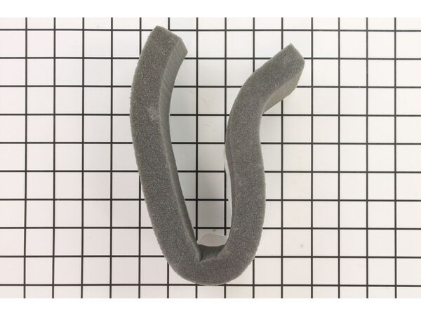 8893145-1-M-Murray-1734189SM-Seal - Foam