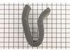 Seal - Foam – Part Number: 1734189SM