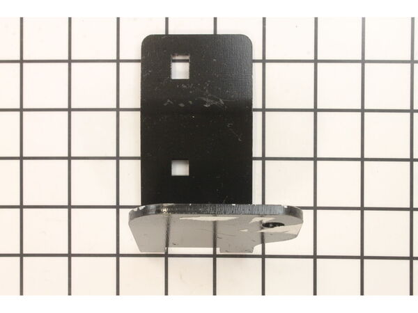 8893157-1-M-Murray-1734344BMYP-Bracket, Gauge Whl Fr Rh