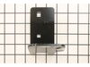 Bracket, Gauge Whl Fr Rh – Part Number: 1734344BMYP