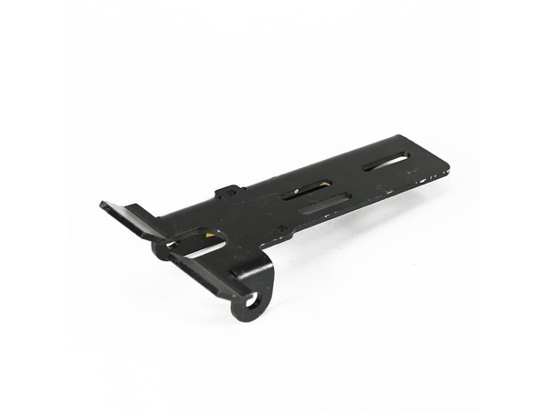 8893232-1-M-Murray-1727926ASM- Bracket-Tube Mount Left Hand
