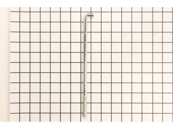8893236-1-M-Murray-1727955SM-ROD, Lift, Lower, 3/8 x 10 Long