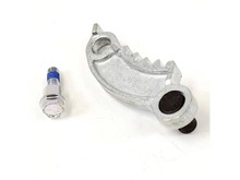 Assembly, Parking Brake Arm, T – Part Number: 1728075