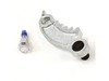 Assembly, Parking Brake Arm, T – Part Number: 1728075