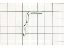 RETAINER, Clutch – Part Number: 1734049SM