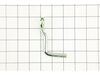 8893250-2-S-Murray-1734049SM-RETAINER, Clutch