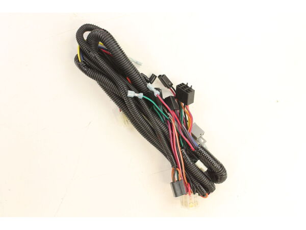 8893254-1-M-Murray-1734127SM-HARNESS, Wiring