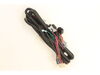 HARNESS, Wiring – Part Number: 1734127SM
