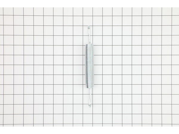 8893275-1-M-Murray-1734316SM-Spring - Extension