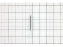 Spring - Extension – Part Number: 1734316SM
