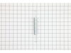 Spring - Extension – Part Number: 1734316SM