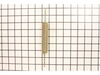 8893275-2-S-Murray-1734316SM-Spring - Extension