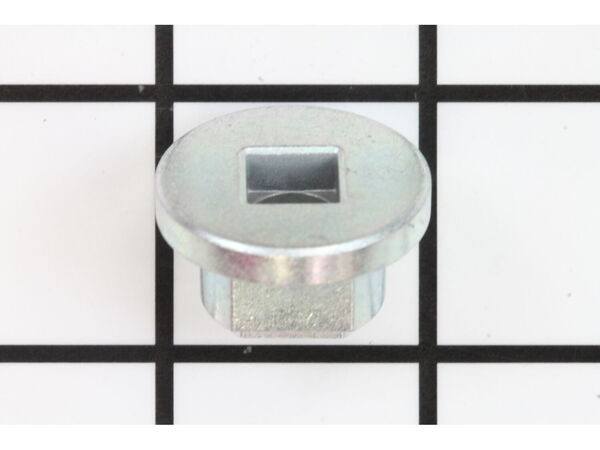 8893415-1-M-Murray-1728086SM-Pivot-Hood Pwdr Metal