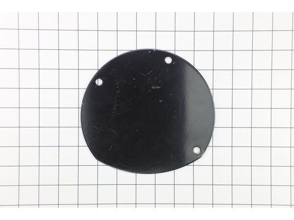 8893438-1-M-Simplicity-1729174SM-Cover, Rotor Housing