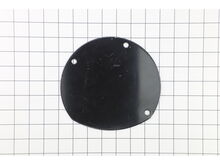 Cover, Rotor Housing – Part Number: 1729174SM