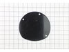 Cover, Rotor Housing – Part Number: 1729174SM