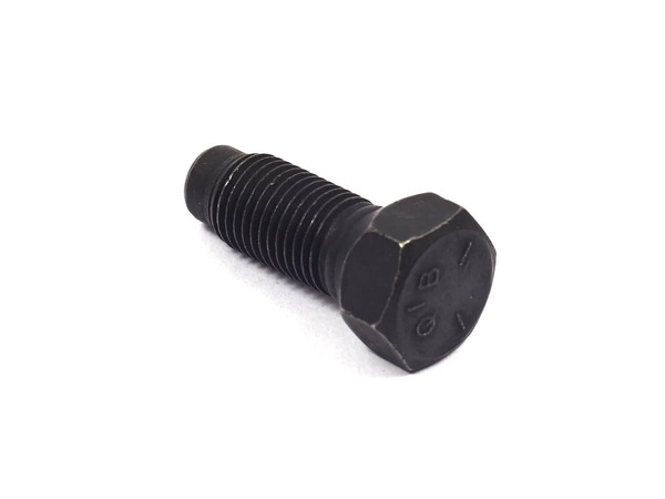 8893450-1-M-Snapper-1729280-Hub Bolt