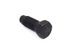 Hub Bolt – Part Number: 1729280