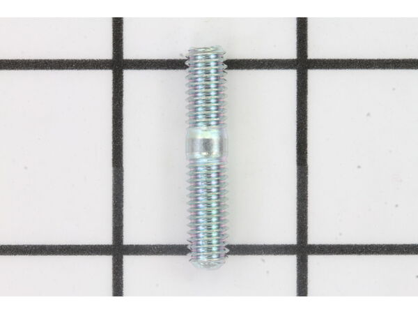 8893468-1-M-Kawasaki-172BA0618-Bolt-stud-6x18