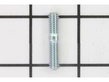 Bolt-stud-6x18 – Part Number: 172BA0618