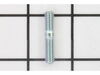 Bolt-stud-6x18 – Part Number: 172BA0618