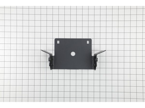 8893506-1-M-Murray-1736071BMYP-HITCH, Front