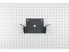 HITCH, Front – Part Number: 1736071BMYP