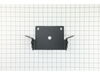 8893506-2-S-Murray-1736071BMYP-HITCH, Front