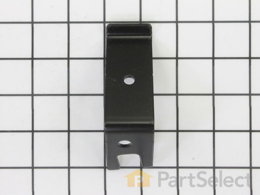 8893536-1-M-Snapper-1736519A-Bracket, Belt Cover, Rear