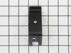 Bracket, Belt Cover, Rear – Part Number: 1736519A