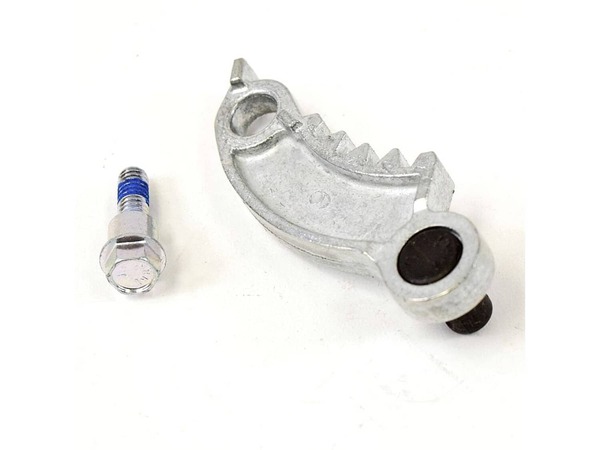 8893560-1-M-Murray-1728075SM-Brake Arm & Pin-Hydro