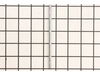 Bolt-Stud,6X115 – Part Number: 172BA06115