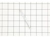 Bolt-Stud-6X85 – Part Number: 172BA0685