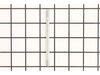 8893618-2-S-Kawasaki-172BA0685-Bolt-Stud-6X85
