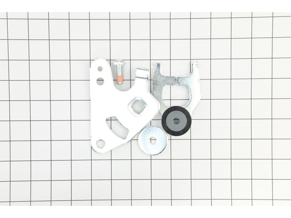 8893674-1-M-Murray-1735490SM- Arm Control Kit Left Hand