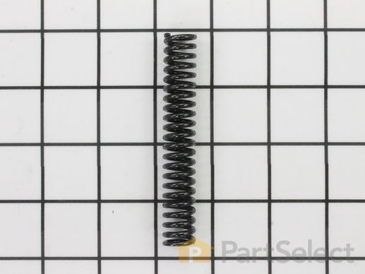 8893745-1-M-Snapper-1729277-Spring, Compression