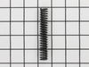 8893745-1-S-Snapper-1729277-Spring, Compression
