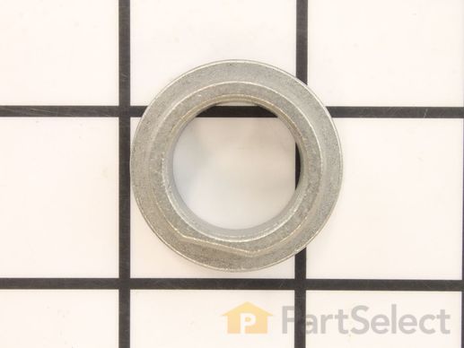 8893765-1-M-Murray-1729665SM-Bushing-steering 0.75