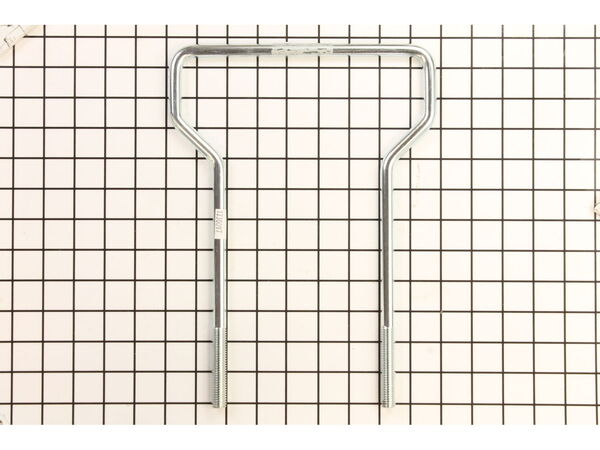 8893783-1-M-Murray-1730097SM-Rod-.500Dia .500-13 B