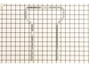 Rod-.500Dia .500-13 B – Part Number: 1730097SM