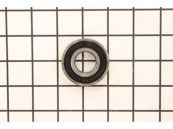 8893804-1-M-Murray-1735399YP-Lawn Mower Ball Bearing (20mm)