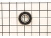 Lawn Mower Ball Bearing (20mm) – Part Number: 1735399YP