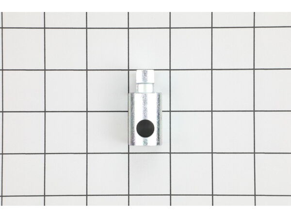 8894020-1-M-Murray-1731894SM-Trunnion-pwdr Metal Y