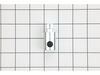 8894020-1-S-Murray-1731894SM-Trunnion-pwdr Metal Y